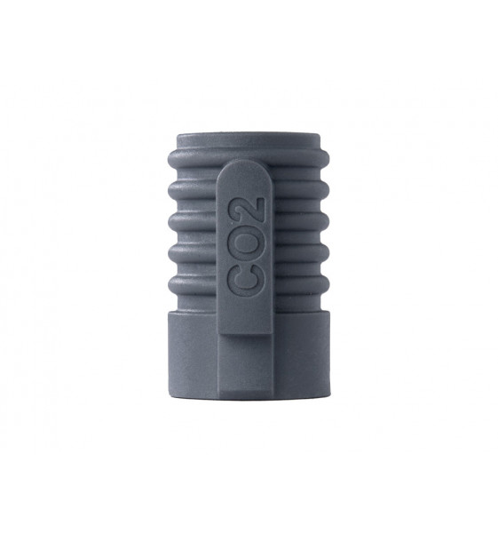 Klic CO2 CRANKBROTHERS Adapter
