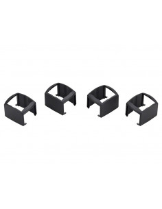 GranKBROTHERS Candy 2/3...