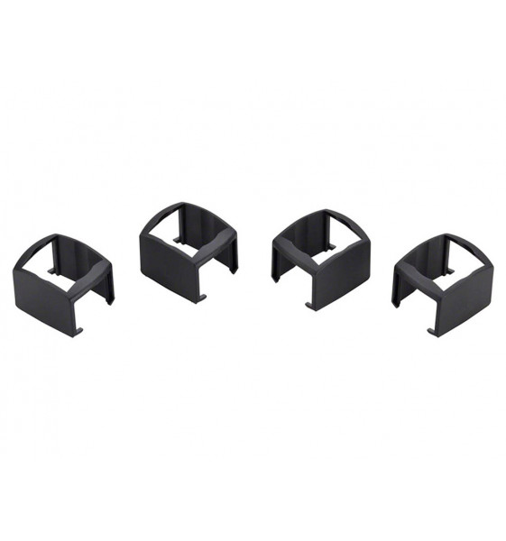 GranKBROTHERS Candy 2/3 Pedalkontakt...