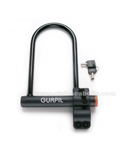 Lock GURPIL 180X245