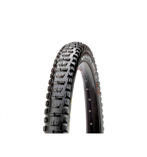 Cover Maxxis Minion Dhr II 29x2.40 WT...