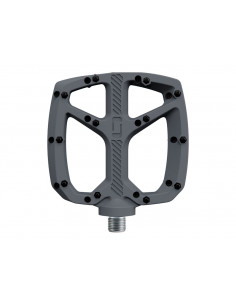 PÉDALE ONOFF Résine