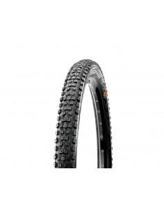 Maxxis Aggressor 27.5x2.50...