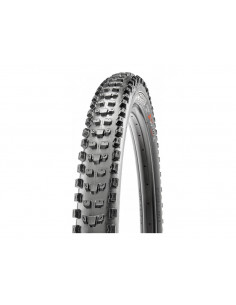 29x2.60 3CT/Exo/TR Maxxis...