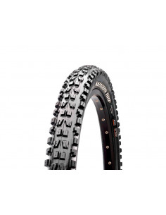 Couverture Maxxis Minion...