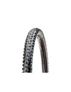 Cubierta Maxxis Minion DHF...