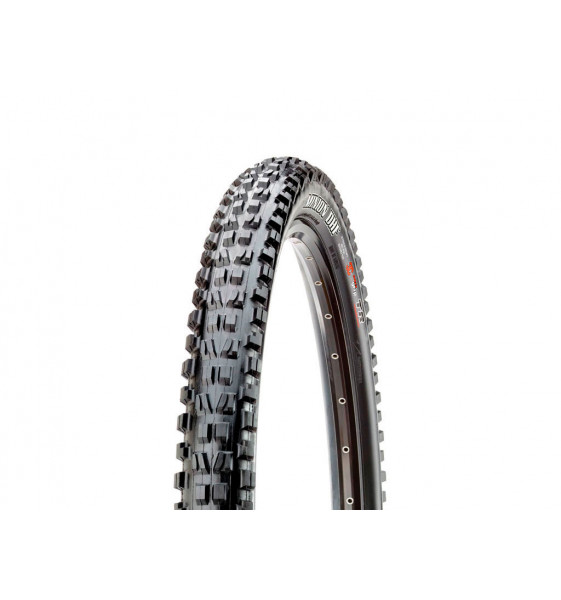 Abdeckung Maxxis Minion DHF 29x2.50...