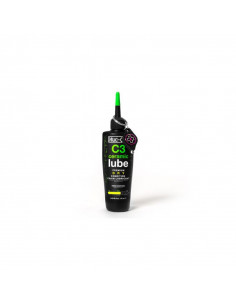 Aceitera Muc-Off C3 Clima...