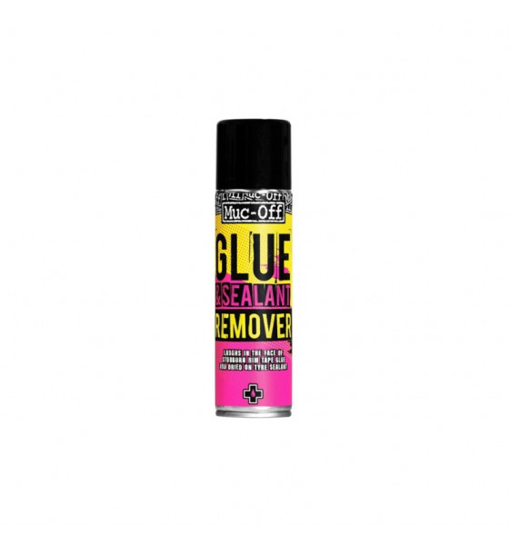 200ml muc-off Cleanser