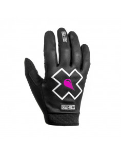 MTB muc-off Handschuhe