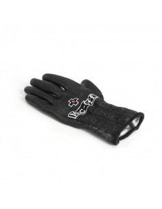 Guanti meccanici muc-off