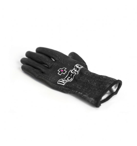 Guantes mecánico Muc-Off