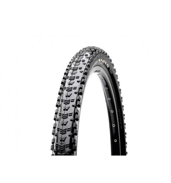 Aspen 29x2.40 WT Exo/TR Maxxis...