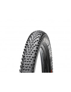 Rekon Race 29x2.40 Exo/TR...