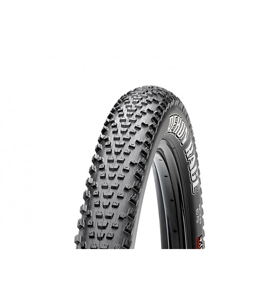 Rekon Race 29x2.40 Exo/TR Maxxis...