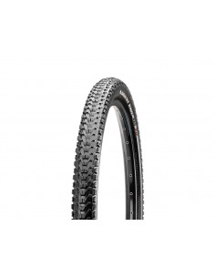 Cubierta Maxxis Ardent Race...