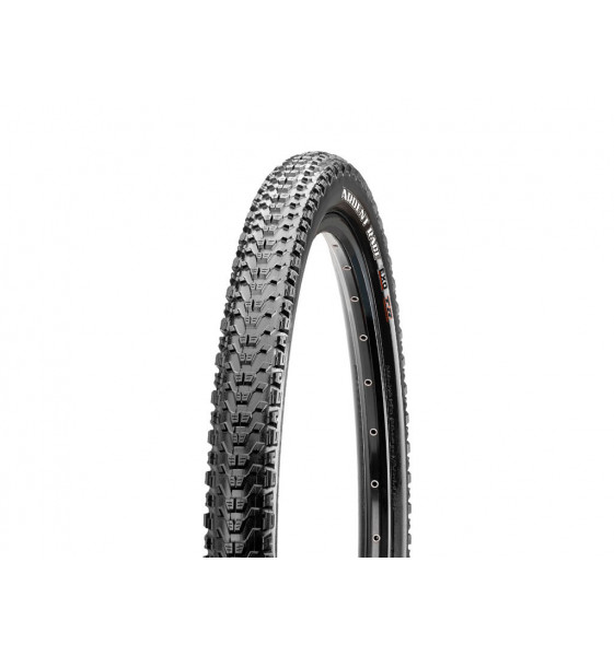 Maxxis Ardent Race 29x2.20 3C/Exo/TR...