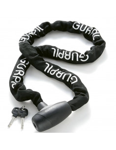 CADENAS GUPIL 10X10X1200