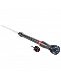 RocksHOX Pike Charger2.1...