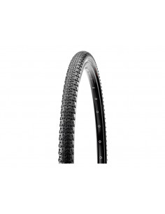 Cubierta Maxxis Rambler...