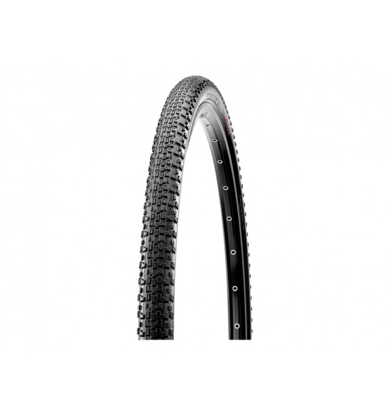 Maxxis Rambler 650x47B SilkShield/TR...