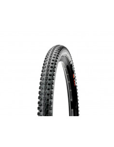 Cubierta Maxxis CrossMark...