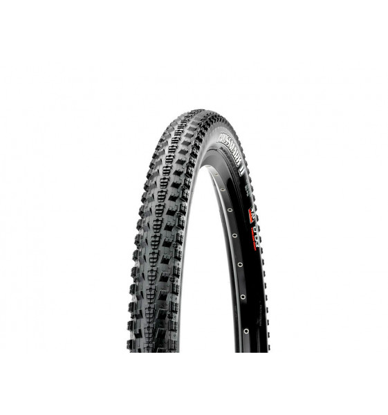 Cross Maxxis Mark II 27.5x2.10 Exo/TR...