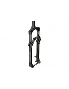 copy of Horquilla ROCKSHOX...