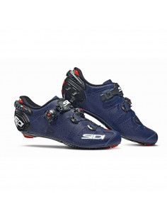 Draht 2 Carbon SIDI Sneakers