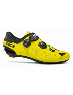 Baskets Genius 10 SIDI 10