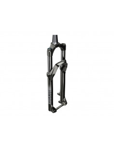 Horquilla ROCKSHOX Recon...
