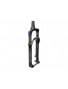 ROCKSHOX Manuel RL Reba...