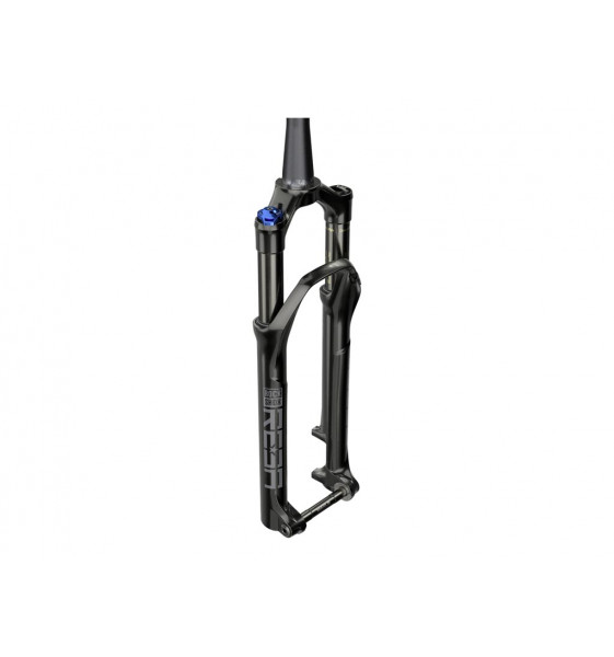 ROCKSHOX Manuel RL Reba Fork 29 »...