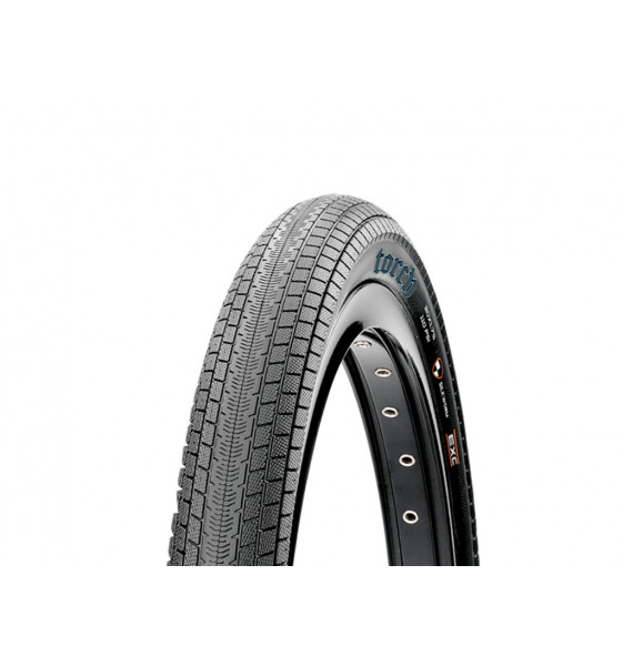 Cubierta Maxxis Torch 29x2.10 SilkWorm