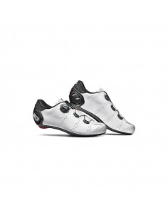 Chaussures SIDI rapides