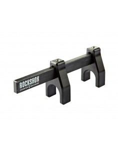 ROCKSHOX Vivid R2C Spring...