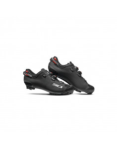 Vtt Tiger SRS Carbon 2 SIDI...