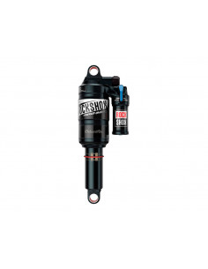 Amortiguador ROCKSHOX...