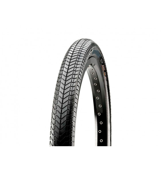 Cubierta Maxxis Grifter 20x2.30...