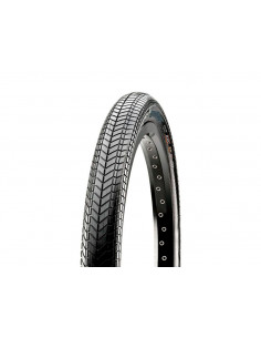 Grifter Maxxis 29x2.00 Wide...