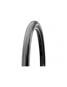 Copertura DTH Maxxis...