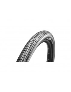 Cubierta Maxxis DTR-1...