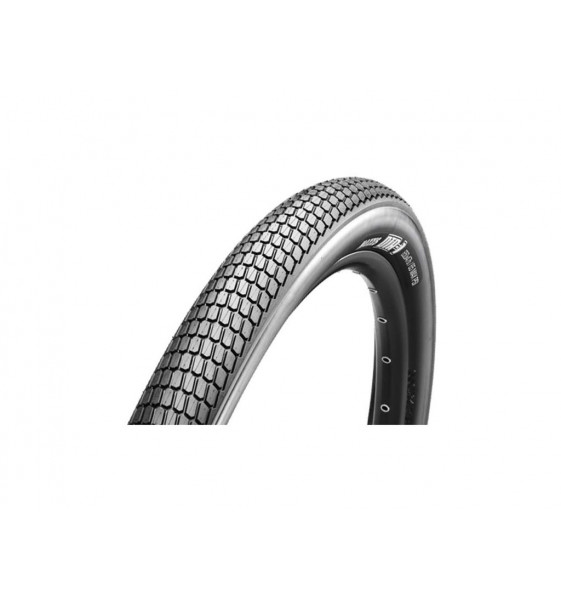 Maxxis DTR-1 650x47B Breite Abdeckung