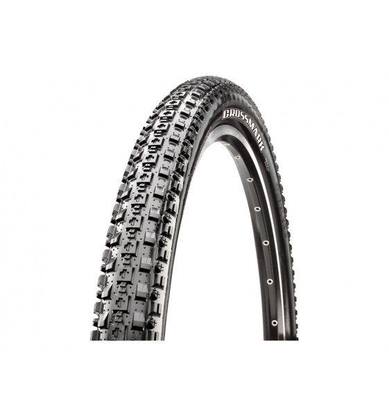 CrossMark 29x2.10 Breite Maxxis...