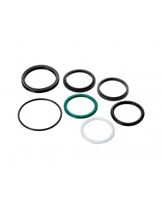 Kit mantenimiento ROCKSHOX...