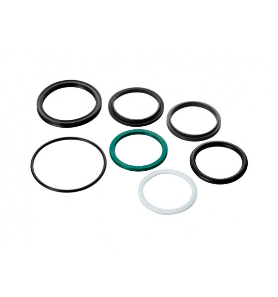 ROCKSHOX Monarch/Monarch PLUS 50H...