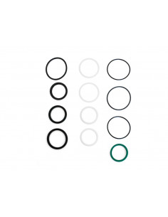 ROCKSHOX Monarch/Monarch...