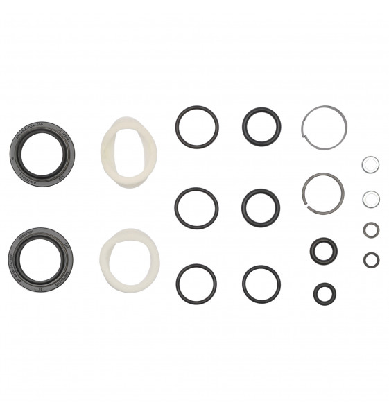 ROCKSHOX Revelation Solo Air...