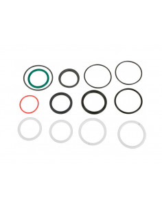 Kit d’entretien des chocs...