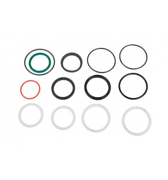 Kit d’entretien des chocs ROCKSHOX...